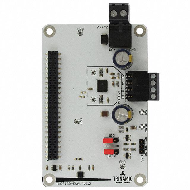 TMC2130-EVAL 