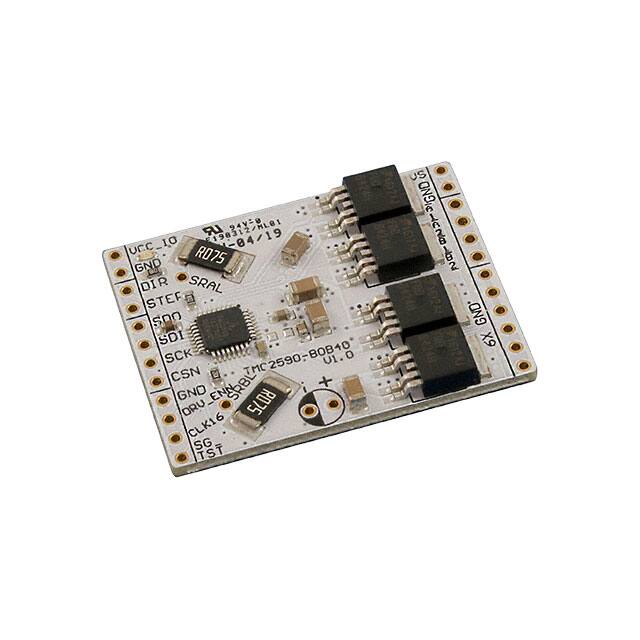 TMC2590-BOB40 
