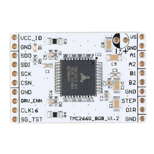 TMC2660-BOB 