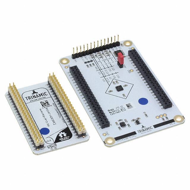 TMC4330-EVAL 