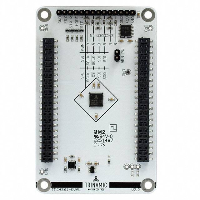 TMC4361-EVAL 