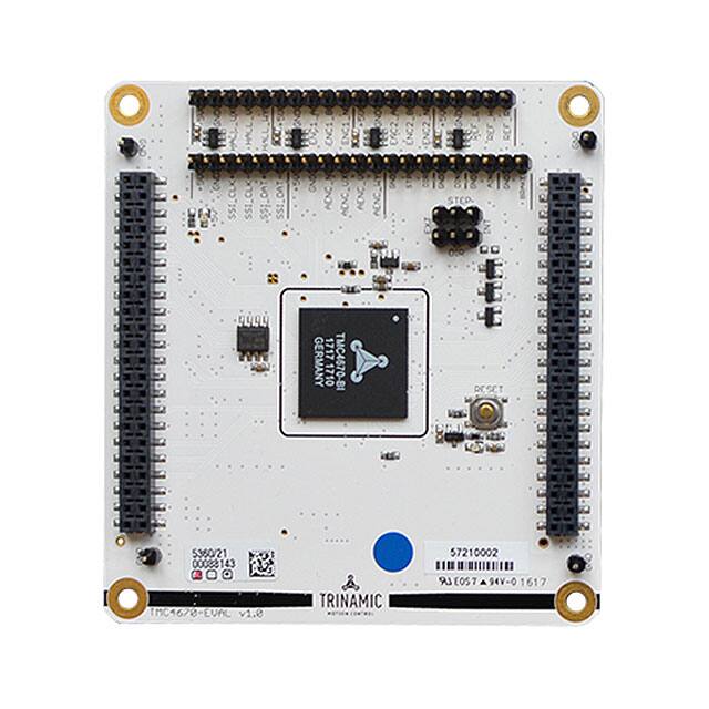 TMC4670-EVAL 