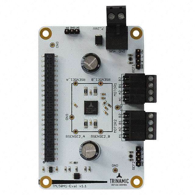TMC5041-EVAL 