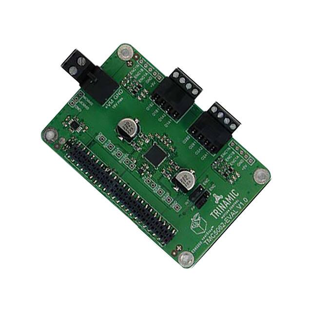 TMC5062-EVAL 