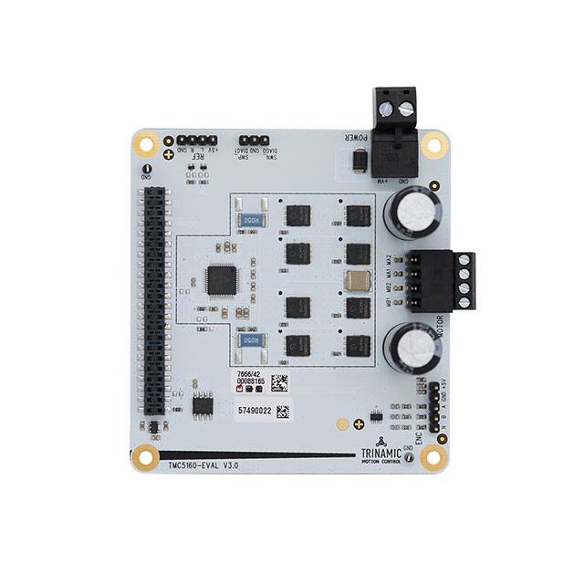 TMC5160-EVAL 