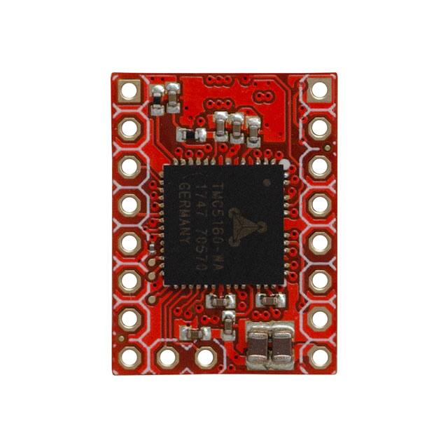 TMC5160 SILENTSTEPSTICK 