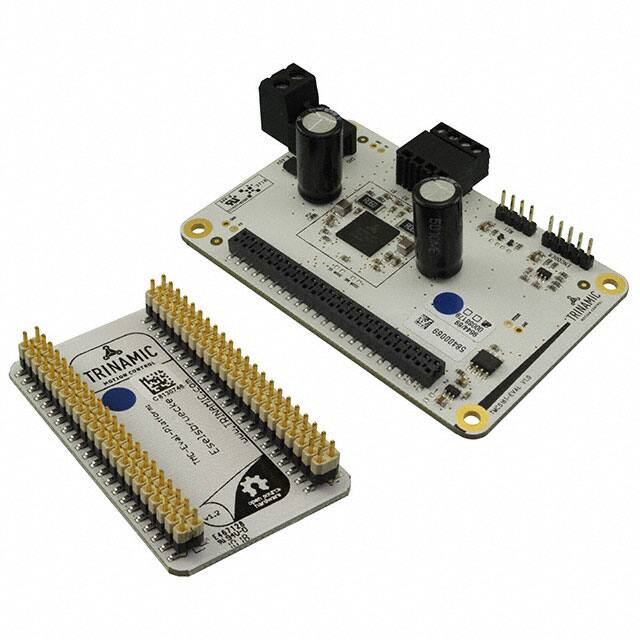 TMC5161-EVAL 