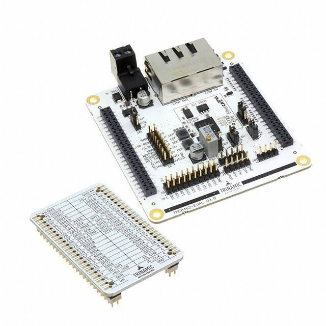 TMC8462-EVAL 