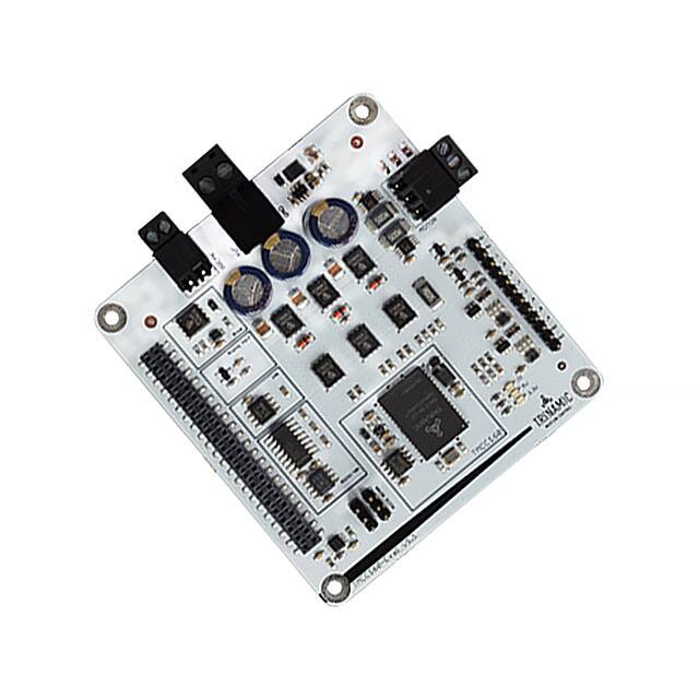 TMCC160-EVAL 