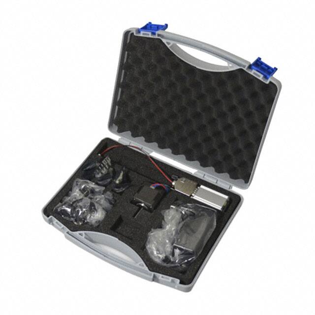 TMCM-1043-KIT 