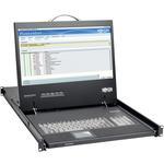 B021-000-19-HD2