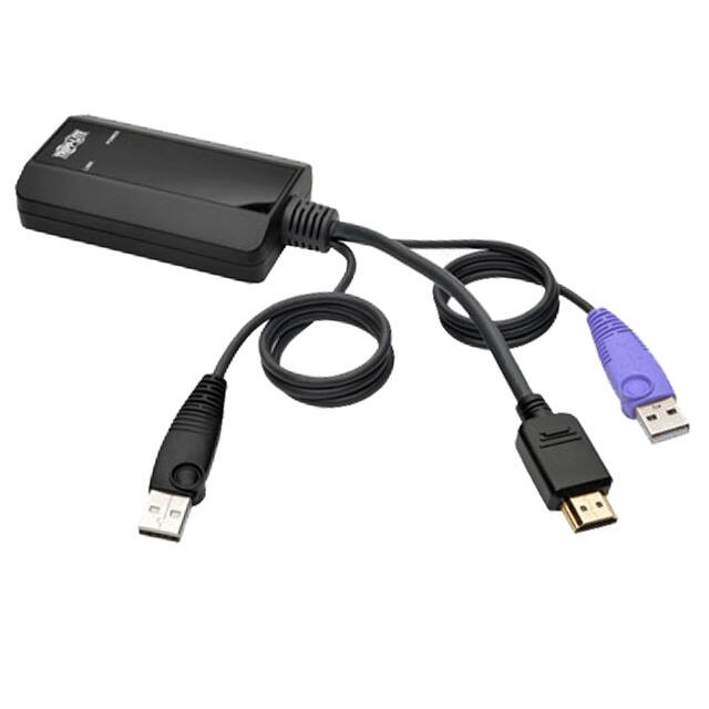 B055-001-UHD 
