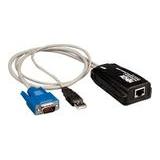 B078-001-USB