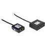 B150-1A1-HDMI