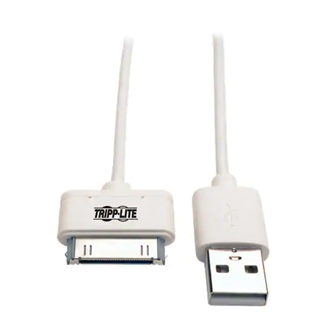 M110-003-WH 
