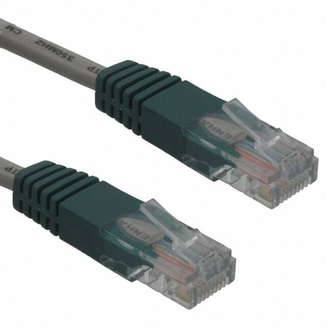 N010-007-GY 