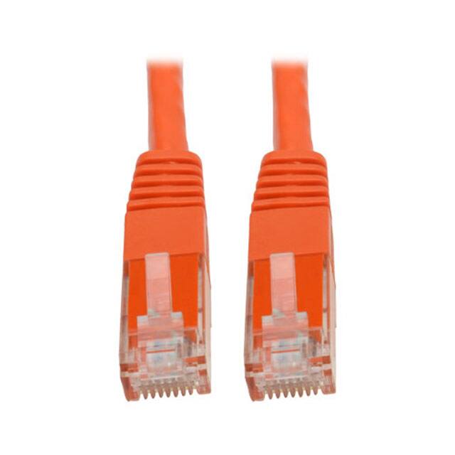 N200-025-OR 