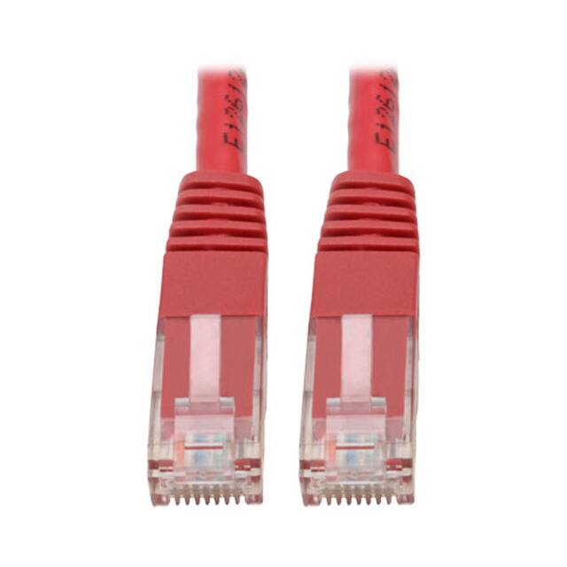 N200-100-RD 