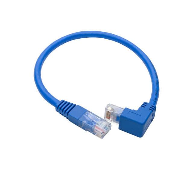 N204-001-BL-DN 