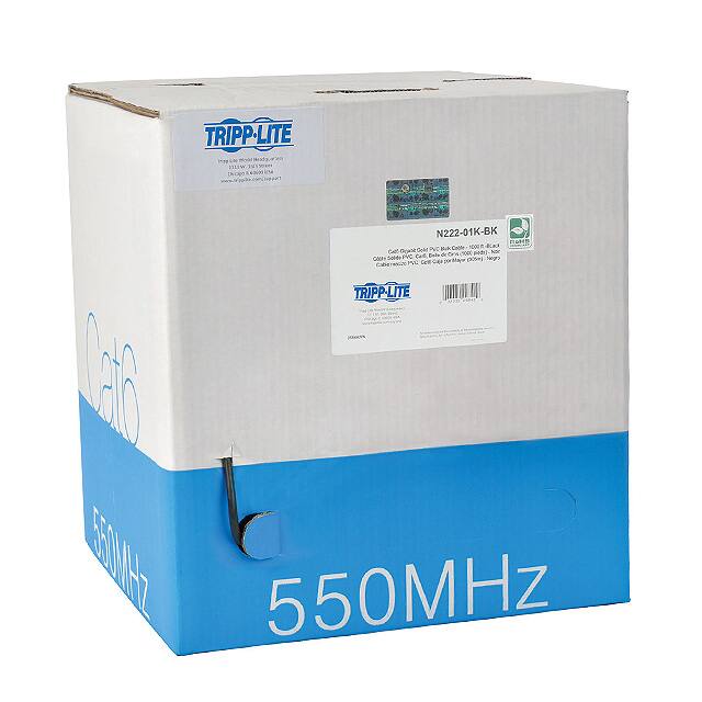 N222-01K-BK 