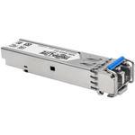 N286-01GLX-SLX
