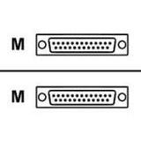 P702-010