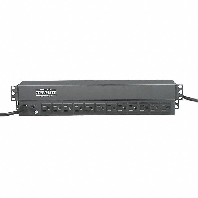PDU1215