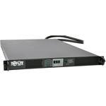PDU350AT6H50