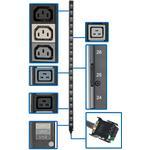 PDU3V20D354A