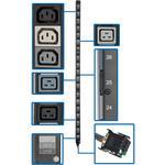 PDU3V20D354B