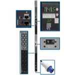 PDU3VN10G60BW