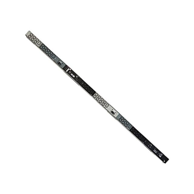 PDU3VN6H50B 