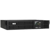 SM2200RMNAFTA