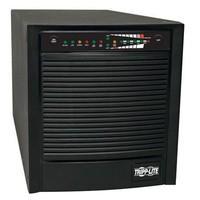 SU2200XLNAFTA