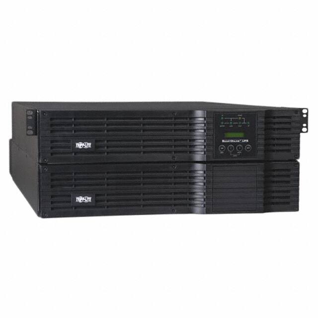 SU6000RT4U