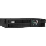 SU750RTXL2UN