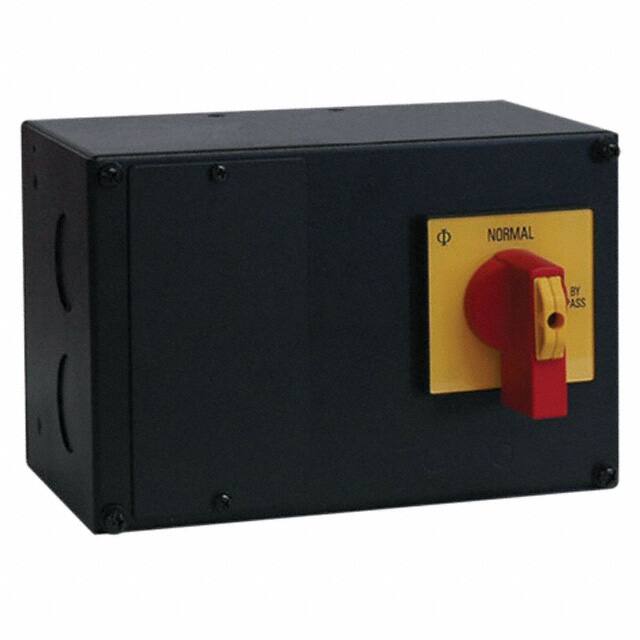 SUPDMB710HW 