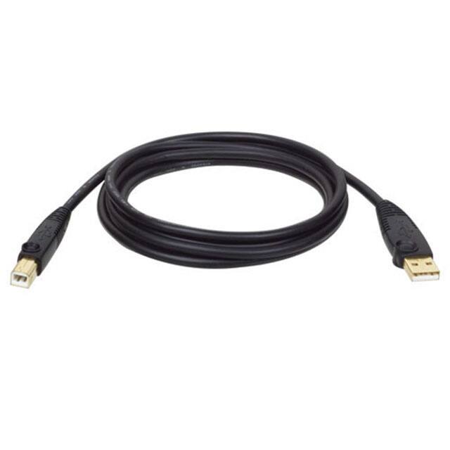 U002-010-R 