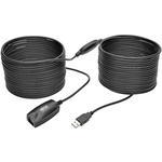 U026-15M