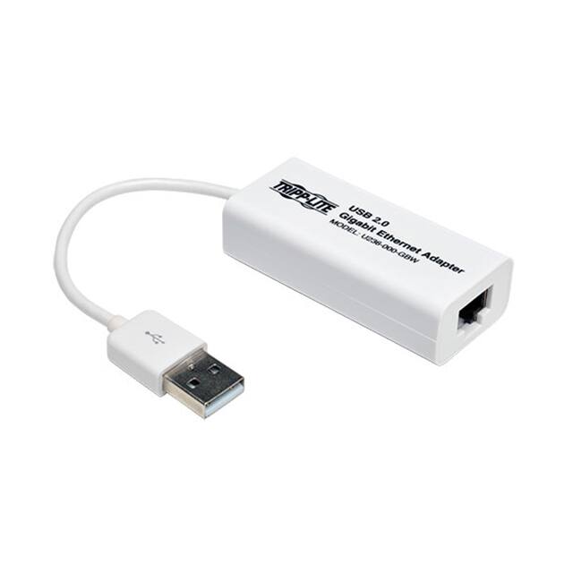 U236-000-GBW 