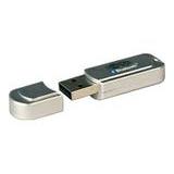 U260-000-R