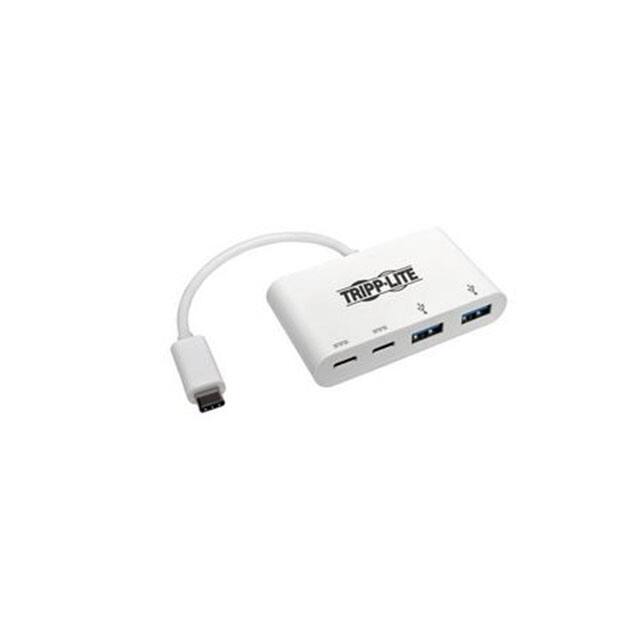 U460-004-2A2C 