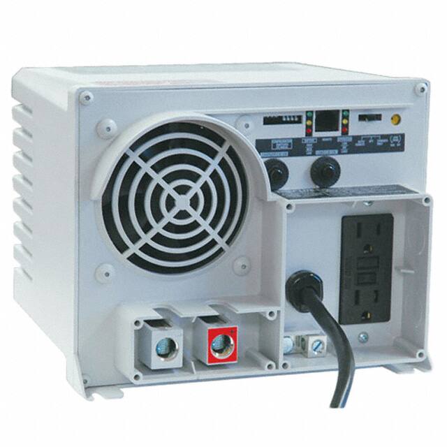UT1250UL 
