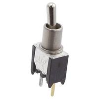 TT11AGPC104