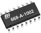 668-A-1003BLF 
