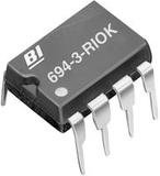 694-3-R10KBLF 