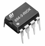 698-3-R10KFLF 