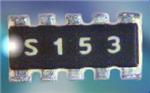 BCN164AB103J7 