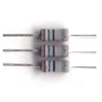 EMC2-33R0K 