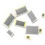 HTCR2512EW-1R0FT18 